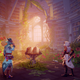 Image for article titled Trine 4's Developers Want To Take The Series Back To What Worked